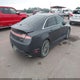 3LN6L2G9XDR806107 2013 Lincoln Mkz auction photo thumbnail 4