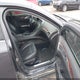 3LN6L2G9XDR806107 2013 Lincoln Mkz auction photo thumbnail 5