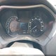 3LN6L2G9XDR806107 2013 Lincoln Mkz auction photo thumbnail 7
