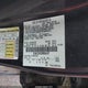 3LN6L2G9XDR806107 2013 Lincoln Mkz auction photo thumbnail 9