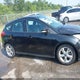 1FADP3K24EL239625 2014 Ford Focus Se auction photo thumbnail 13