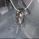 1FADP3K24EL239625 2014 Ford Focus Se auction photo thumbnail 11