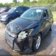 1FADP3K24EL239625 2014 Ford Focus Se auction photo thumbnail 2