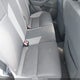 1FADP3K24EL239625 2014 Ford Focus Se auction photo thumbnail 8