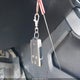 3GCPCREC1HG260525 2017 Chevrolet Silverado 1500 1Lt auction photo thumbnail 11