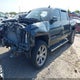 3GCPCREC1HG260525 2017 Chevrolet Silverado 1500 1Lt auction photo thumbnail 2