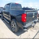 3GCPCREC1HG260525 2017 Chevrolet Silverado 1500 1Lt auction photo thumbnail 3