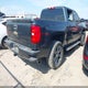 3GCPCREC1HG260525 2017 Chevrolet Silverado 1500 1Lt auction photo thumbnail 4