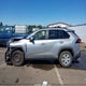 JTMG1RFVXKJ005545 2019 Toyota Rav4 Le auction photo thumbnail 15