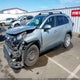 JTMG1RFVXKJ005545 2019 Toyota Rav4 Le auction photo thumbnail 2