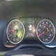 JTMG1RFVXKJ005545 2019 Toyota Rav4 Le auction photo thumbnail 7
