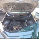 JTMG1RFVXKJ005545 2019 Toyota Rav4 Le auction photo thumbnail 10