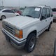 1FMDU34X2NUC70261 1992 Ford Explorer auction photo thumbnail 2