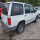 1FMDU34X2NUC70261 1992 Ford Explorer auction photo thumbnail 4
