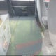 1FMDU34X2NUC70261 1992 Ford Explorer auction photo thumbnail 8