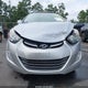 5NPDH4AE1DH246074 2013 Hyundai Elantra Limited auction photo thumbnail 12