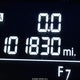5NPDH4AE1DH246074 2013 Hyundai Elantra Limited auction photo thumbnail 15