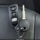 5NPDH4AE1DH246074 2013 Hyundai Elantra Limited auction photo thumbnail 11