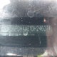 5NPDH4AE1DH246074 2013 Hyundai Elantra Limited auction photo thumbnail 17