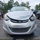 5NPDH4AE1DH246074 2013 Hyundai Elantra Limited auction photo thumbnail 6