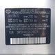 5NPDH4AE1DH246074 2013 Hyundai Elantra Limited auction photo thumbnail 9