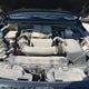 1N6ED1EK1NN692772 2022 Nissan Frontier S 4X4 auction photo thumbnail 10