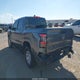 1N6ED1EK1NN692772 2022 Nissan Frontier S 4X4 auction photo thumbnail 13