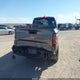 1N6ED1EK1NN692772 2022 Nissan Frontier S 4X4 auction photo thumbnail 15