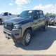 1N6ED1EK1NN692772 2022 Nissan Frontier S 4X4 auction photo thumbnail 2