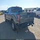 1N6ED1EK1NN692772 2022 Nissan Frontier S 4X4 auction photo thumbnail 3