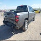 1N6ED1EK1NN692772 2022 Nissan Frontier S 4X4 auction photo thumbnail 4