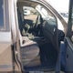 1N6ED1EK1NN692772 2022 Nissan Frontier S 4X4 auction photo thumbnail 5
