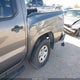 1N6ED1EK1NN692772 2022 Nissan Frontier S 4X4 auction photo thumbnail 6