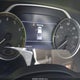 1N6ED1EK1NN692772 2022 Nissan Frontier S 4X4 auction photo thumbnail 7