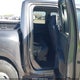 1N6ED1EK1NN692772 2022 Nissan Frontier S 4X4 auction photo thumbnail 8