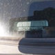 1N6ED1EK1NN692772 2022 Nissan Frontier S 4X4 auction photo thumbnail 9