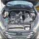 KM8J33A23GU021906 2016 Hyundai Tucson Eco auction photo thumbnail 10