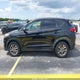 KM8J33A23GU021906 2016 Hyundai Tucson Eco auction photo thumbnail 14