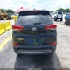 KM8J33A23GU021906 2016 Hyundai Tucson Eco auction photo thumbnail 16
