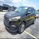 KM8J33A23GU021906 2016 Hyundai Tucson Eco auction photo thumbnail 2