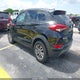 KM8J33A23GU021906 2016 Hyundai Tucson Eco auction photo thumbnail 3