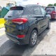 KM8J33A23GU021906 2016 Hyundai Tucson Eco auction photo thumbnail 4
