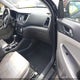 KM8J33A23GU021906 2016 Hyundai Tucson Eco auction photo thumbnail 5
