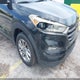 KM8J33A23GU021906 2016 Hyundai Tucson Eco auction photo thumbnail 6