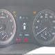 KM8J33A23GU021906 2016 Hyundai Tucson Eco auction photo thumbnail 7