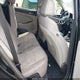 KM8J33A23GU021906 2016 Hyundai Tucson Eco auction photo thumbnail 8