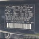 KM8J33A23GU021906 2016 Hyundai Tucson Eco auction photo thumbnail 9
