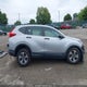 2HKRW6H39KH203126 2019 Honda Cr-V Lx auction photo thumbnail 14