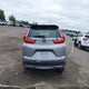 2HKRW6H39KH203126 2019 Honda Cr-V Lx auction photo thumbnail 17