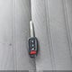 2HKRW6H39KH203126 2019 Honda Cr-V Lx auction photo thumbnail 11